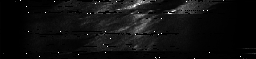 ascat_grayscale_ch1.png